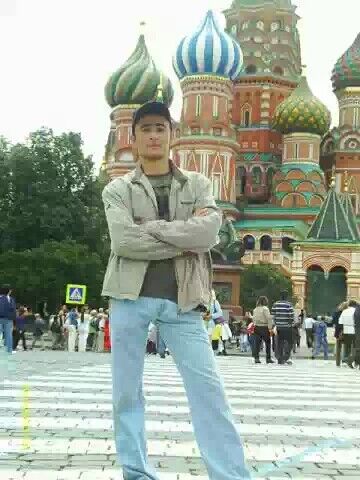  ,   , 41 ,   