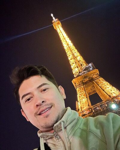  ,   Jerald, 40 ,   ,   , c 