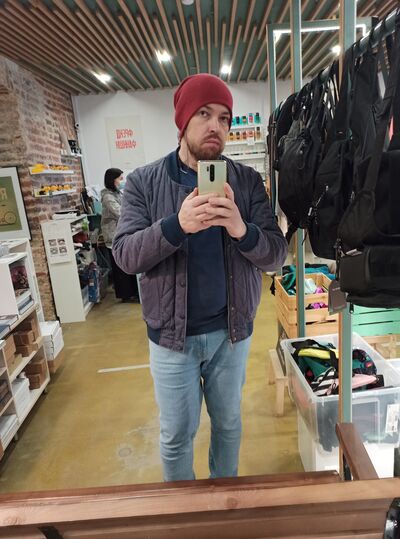  -,   , 41 ,   ,   , c 