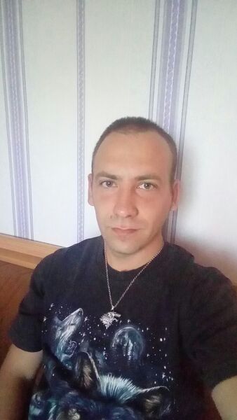  ,   , 32 ,     , c 
