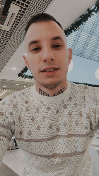  ,   Ekatik, 25 ,   ,   