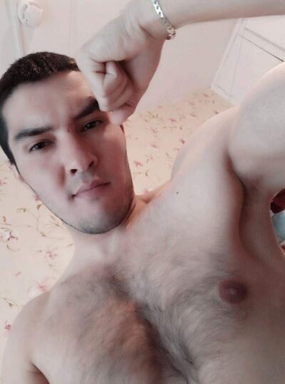  ,   , 30 ,   