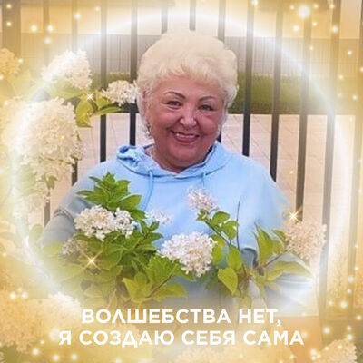  ,   , 52 ,   c 