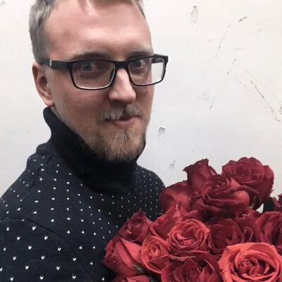  -,   , 28 ,   ,   , 