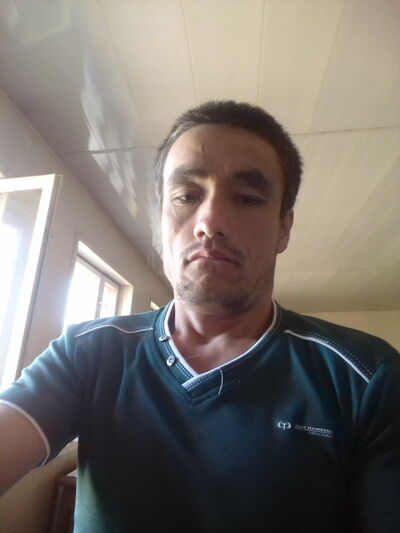  ,   , 40 ,   