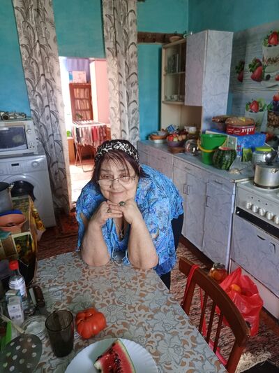  ,   , 61 ,   c , 