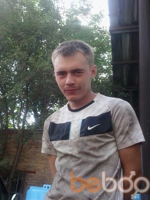  ,   Artem, 34 ,     , c 