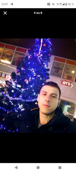  ,   , 29 ,     , c , 