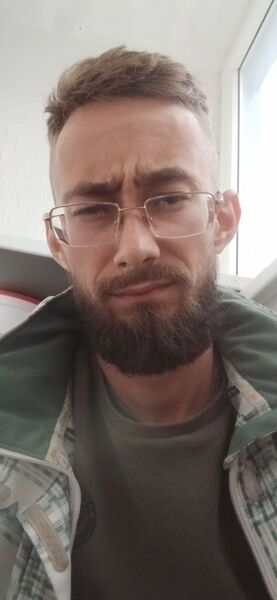  ,   , 27 ,   ,   , c , 