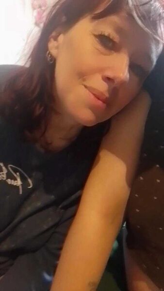  ,   , 52 ,   ,   