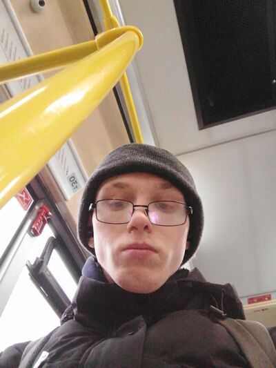  ,   , 28 ,   ,   , c , 