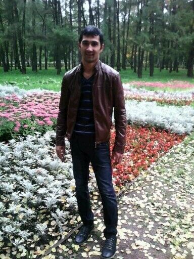 ,   Xurshid, 36 ,   ,   