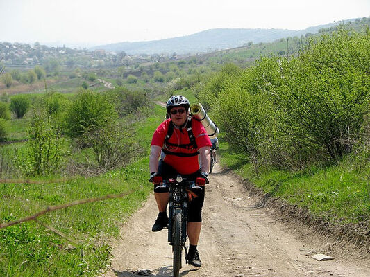  ,   AndreyM, 51 ,  