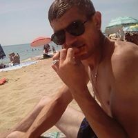  ,   Ruslan, 41 ,   