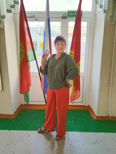  ,   , 59 ,   