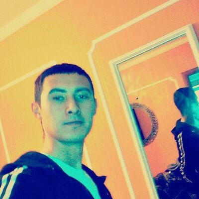  ,   , 32 ,  