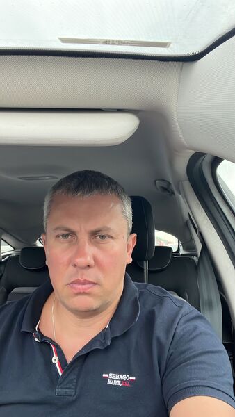  ,   , 46 ,     , c 