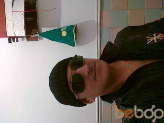 ,   Magomed, 45 ,   