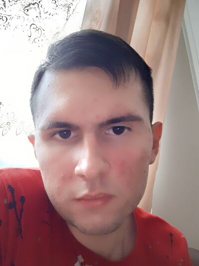  ,   , 26 ,     , c 