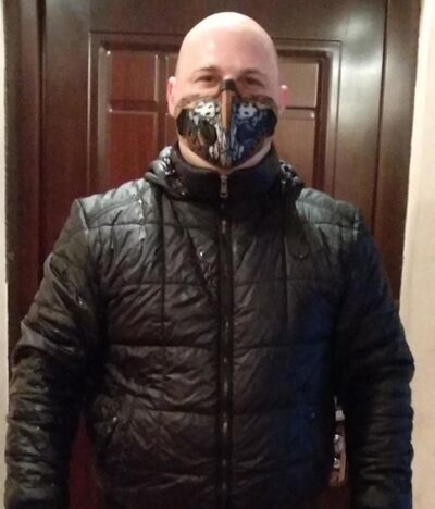  ,   , 37 ,  