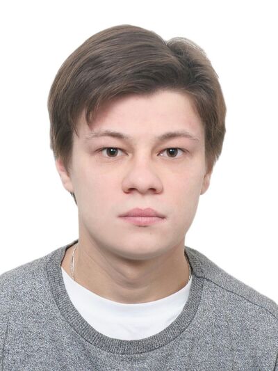 ,    , 27 ,   ,   , c 