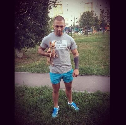  ,   , 35 ,   
