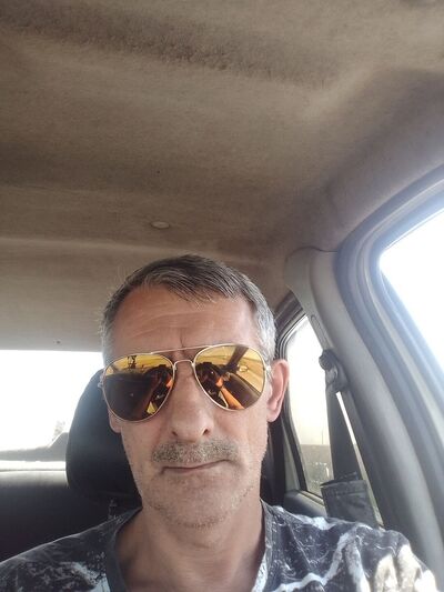  ,   , 51 ,     , c 