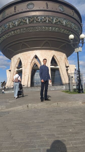  -,   , 36 ,     , c , 
