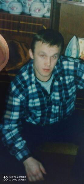  ,   , 46 ,   c 