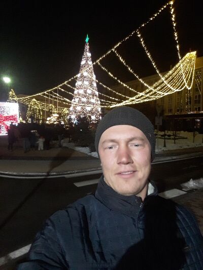  ,   Andrei, 33 ,   ,   , c 
