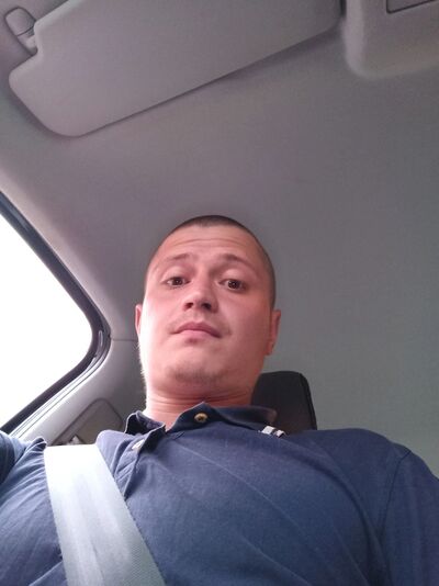  -,   , 40 ,   ,   , c , 