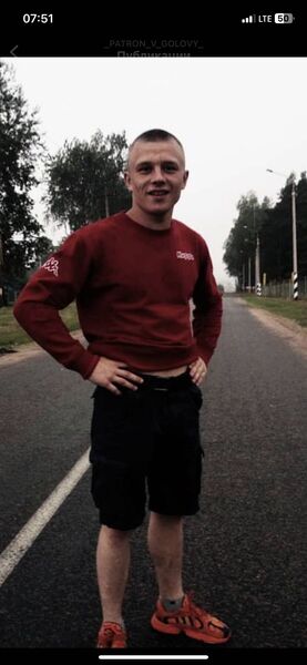  ,   , 27 ,   ,   , 