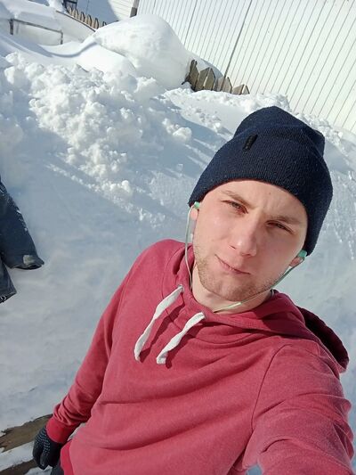  -,   , 27 ,   ,   