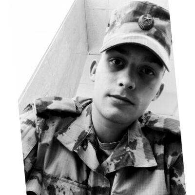 ,   , 19 ,   ,   