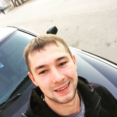  Praha,   , 26 ,   ,   