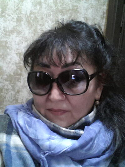  -,   , 62 ,     , c , 