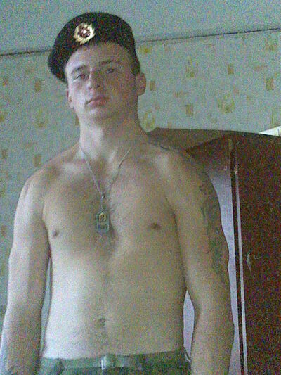  ,   Vlad, 35 ,   , 
