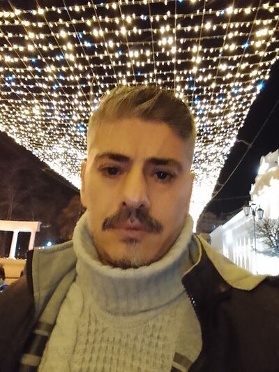  ,   Arkada, 43 ,   ,   , c , 