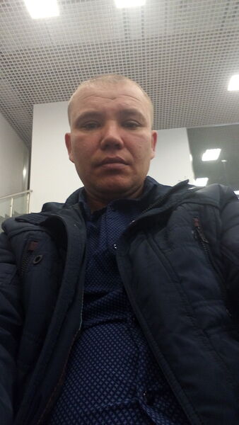  -,   , 45 ,   ,   , c 