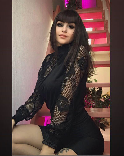  ,   , 23 ,   