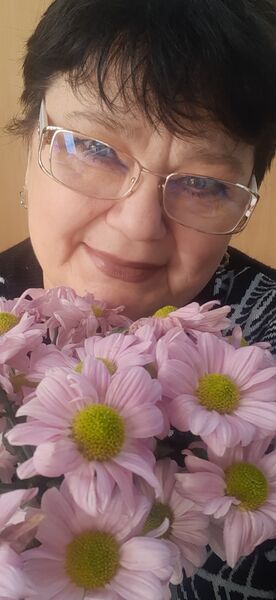  ,   , 56 ,   ,   