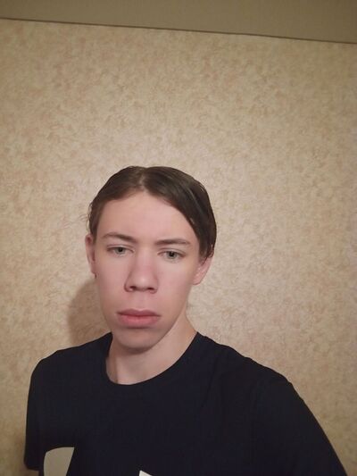  ,   , 25 ,  