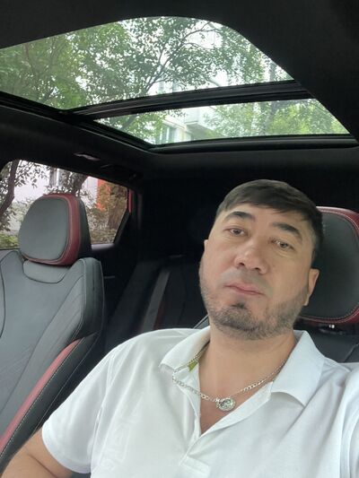  ,   , 43 ,   ,   