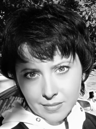  ,   Lena, 45 ,   c 