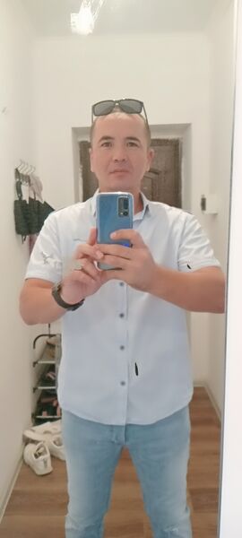  ,   , 44 ,   ,   
