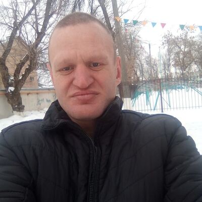  ,   , 40 ,  