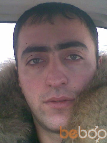  ,   Araik, 38 ,   