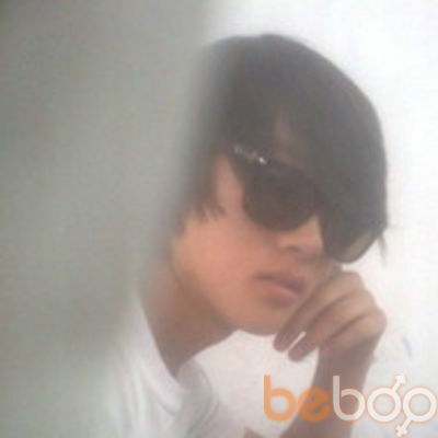  ,   Nurba, 30 ,   ,   , c , 