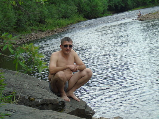  ,   , 48 ,   