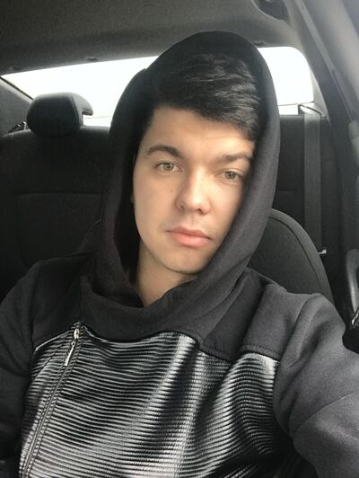  ,   , 29 ,   ,   , 